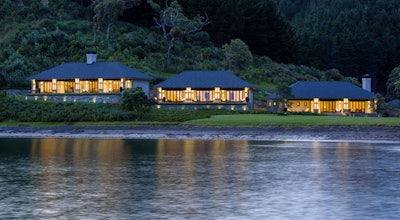 mclennan_helena-bay_exterior