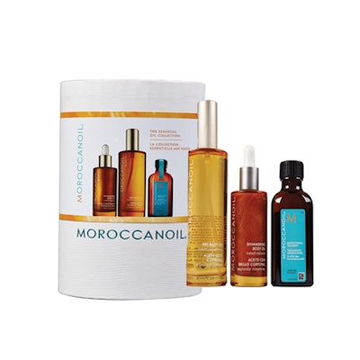 moroccanoil