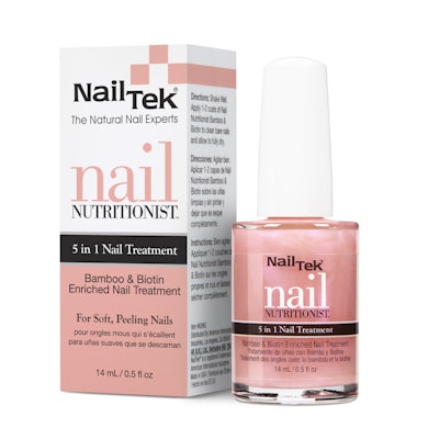 nail-tek-ucr_btl_bamboobiotin_0-5oz_angle_r1