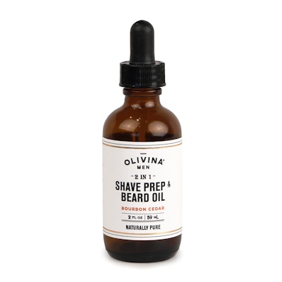 olivina-men-beard_oil