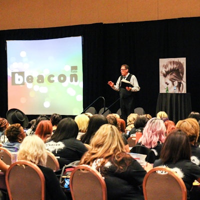pba_beacon