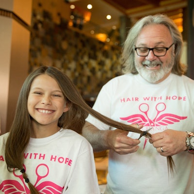 pechanga_haircuts_for_cancer