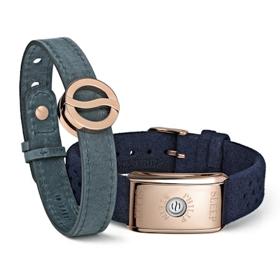 philip_stein_bracelets