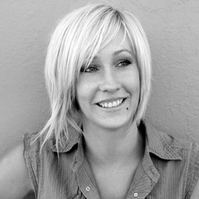 tracey_hughes
