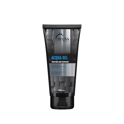 truss-acqua_gel-copy