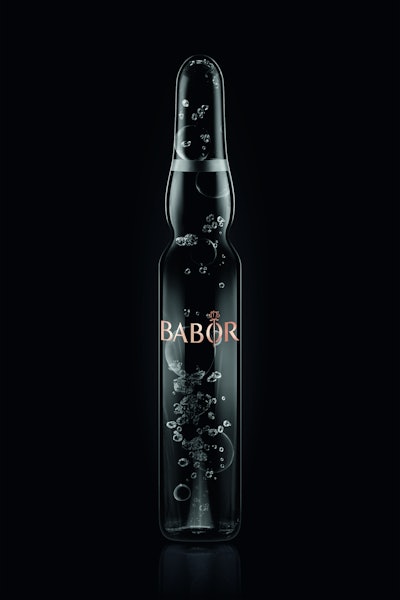 babor-nachtampulle-black