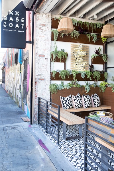 base-coat-dtla-nov20163of63