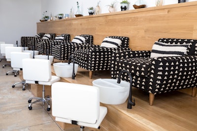 base-coat-interior-4