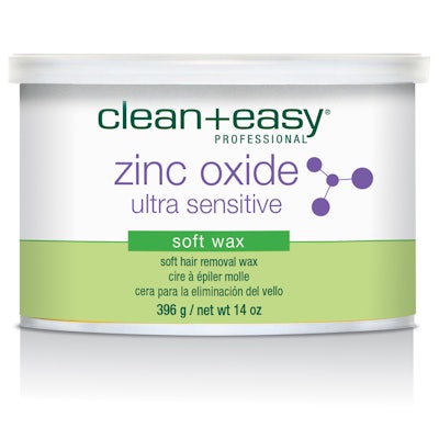 cleaneasy-zincoxide