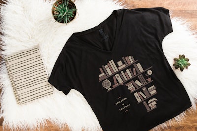 educ_africa_black-copy-small