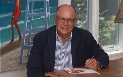 Rob Trow (RT): Rocasuba came about in a totally different manner. After extensive evaluation, we jumped at the chance to accept the exclusive USA and Canadian rights to bring to market RapidLash and its expanding line of related items. The company has a separate implementation team than Environ, though we oversee and manage both.