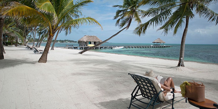 425_VictoriaHouseSpa