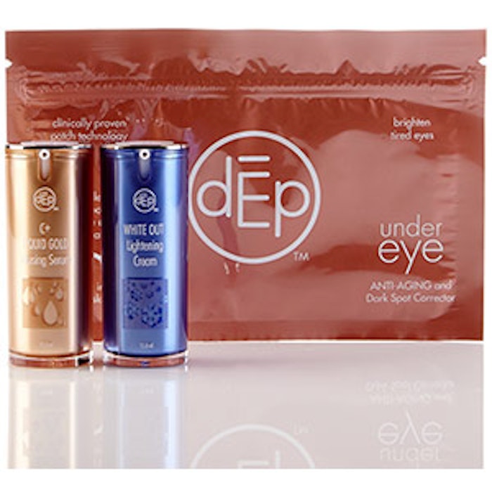 Activaderm_UnderEyeKit_tn2