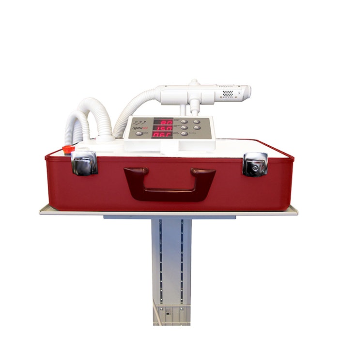 Aerolase_LightPodV650