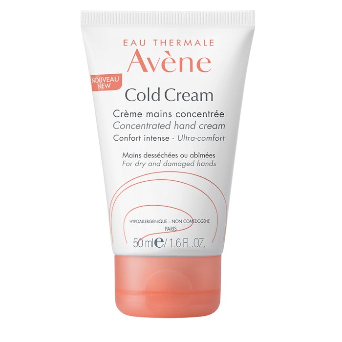 Avene_HandCream_bb