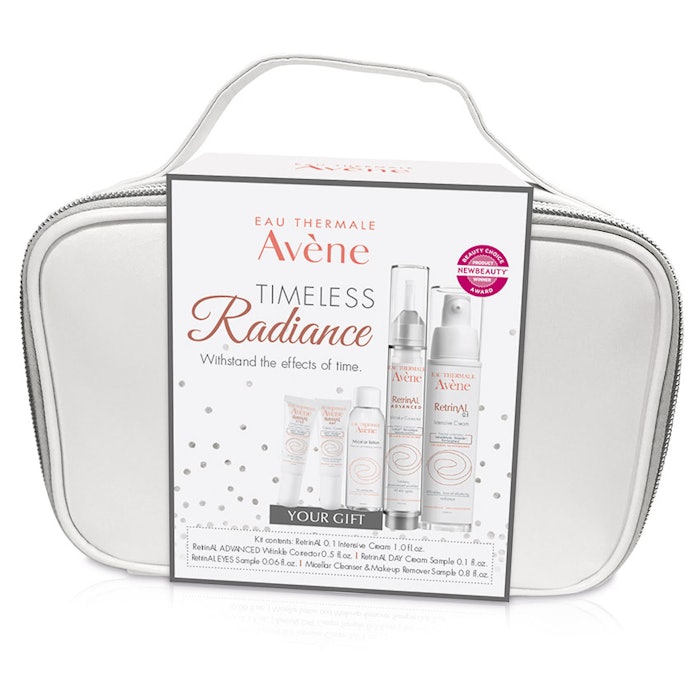 Avene_HolidayTimelessRadianceKit_bb