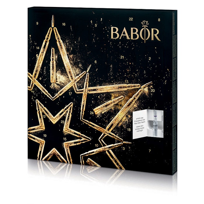 Babor_AdventCalendar_bb