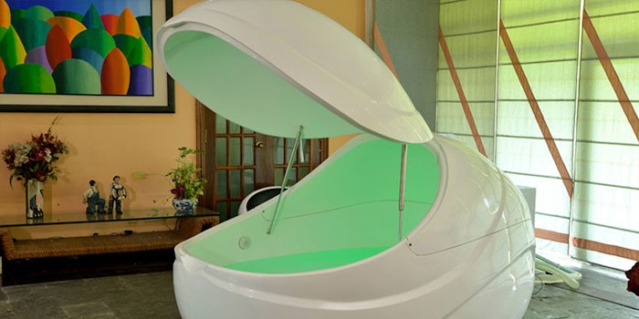 ClarityFloatSpa_bb