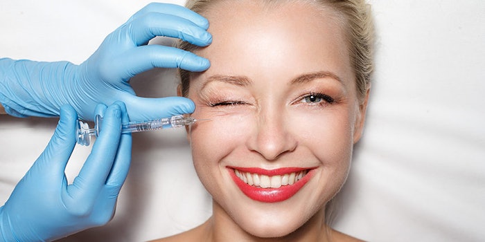 CosmeticImplants_425