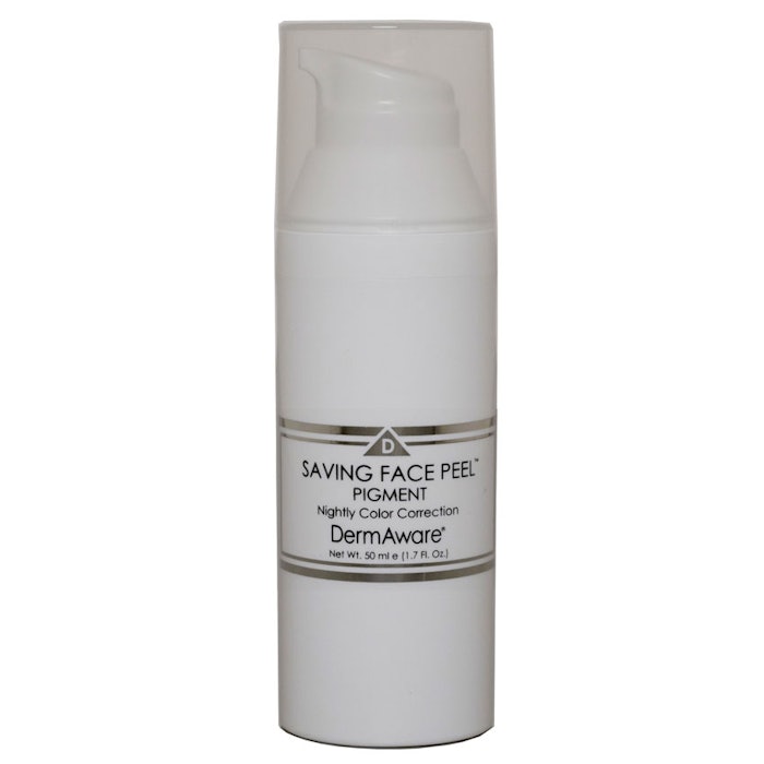 Dermaware_850