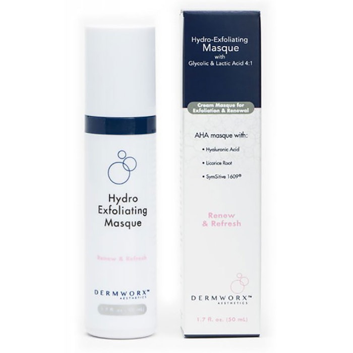 Dermworx_HydroExfoliatingMasque_bb