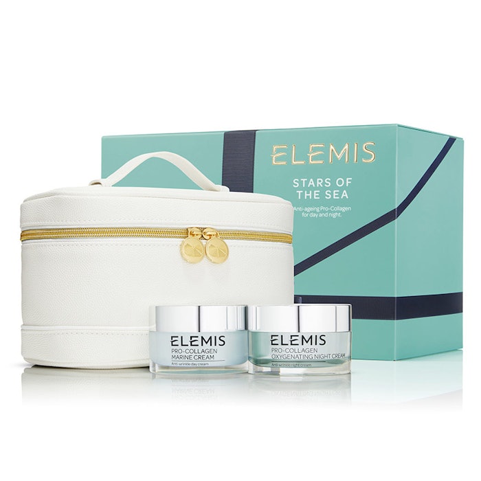 Elemis_HolidayKits_bb