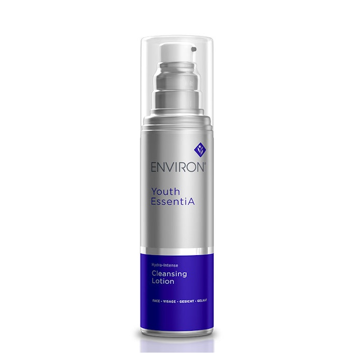 Environ_HydraIntenseCleansing_bb