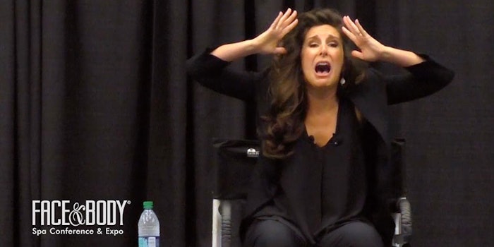 FBNC16_Eva_Keynote_850X425