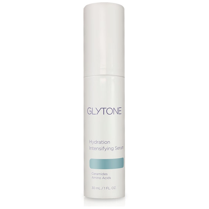 Glytone_HydrationSerum_bb