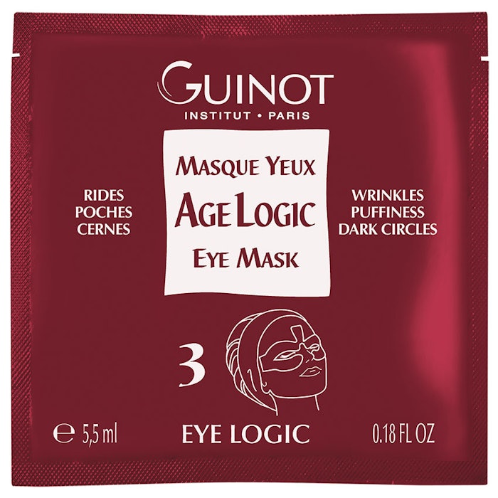 Guinot_Eyemask_bb