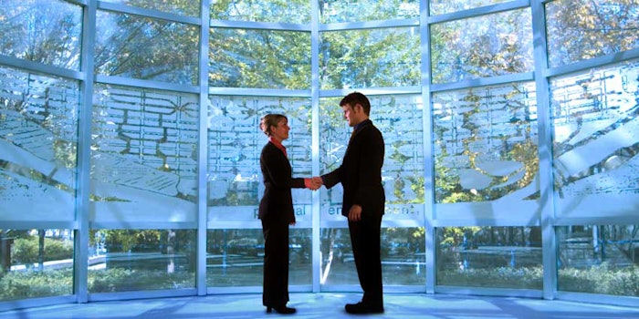 Handshake2