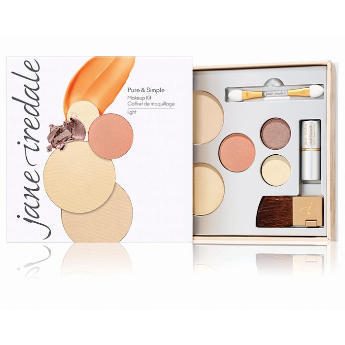 JaneIredale_MakeupKit_bb