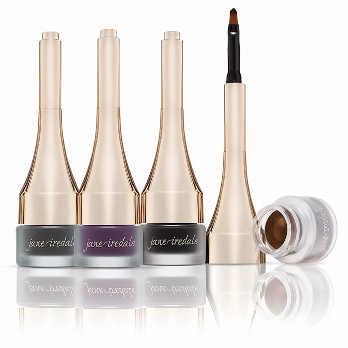 JaneIredale_Mystikols_bb