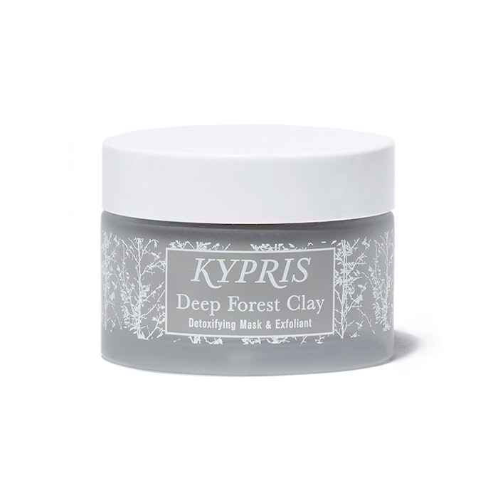 KYPRIS_DeepForestClayMask_bb