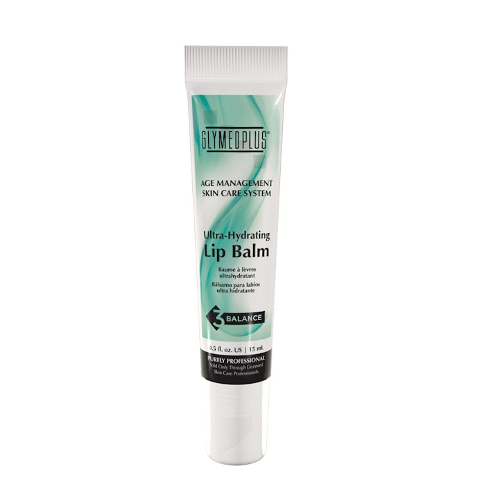 Lip-Balm_850