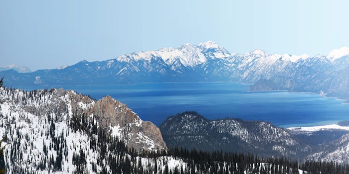 Mountain_425