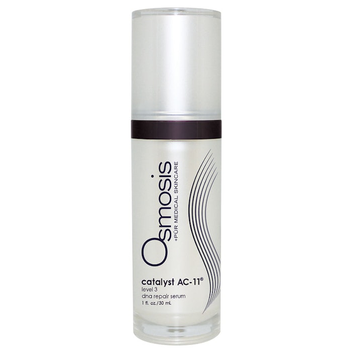 Osmosis_AC11_bb