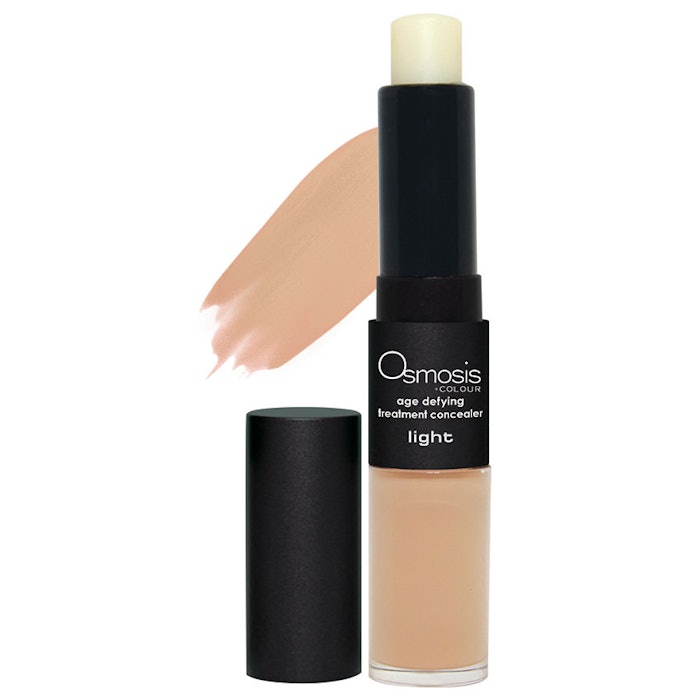 Osmosis_Concealer_bb
