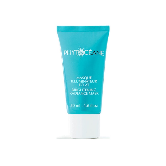 Phytoceane_BrighteningMask_bb