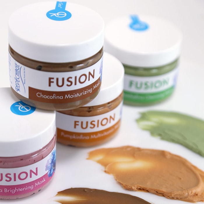 Repechage_FusionFaceMasks_bb
