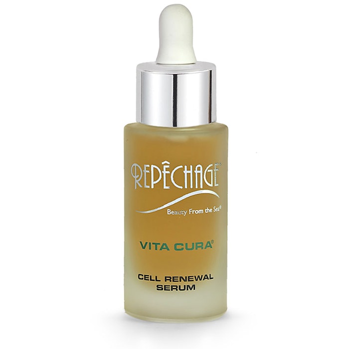 Repechage_VitaCuraSerum_bb