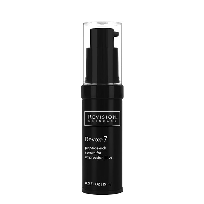 RevisionSkincare_Revox7_bb