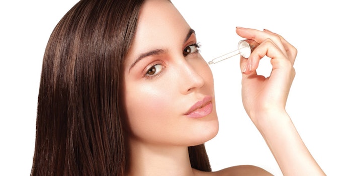 SI1611_AsktheEsthy_dream_47316581_850_np