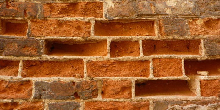 SI1611_Corneotherapy_dream56256328_bricks_800_np
