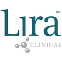SI16_SL_Lira_300