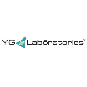 SI16_SL_YG_300