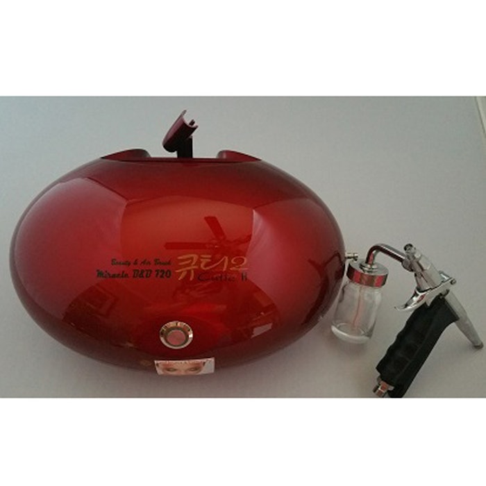 SI16_oxygeninfuse_850