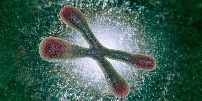 Telomere850x425
