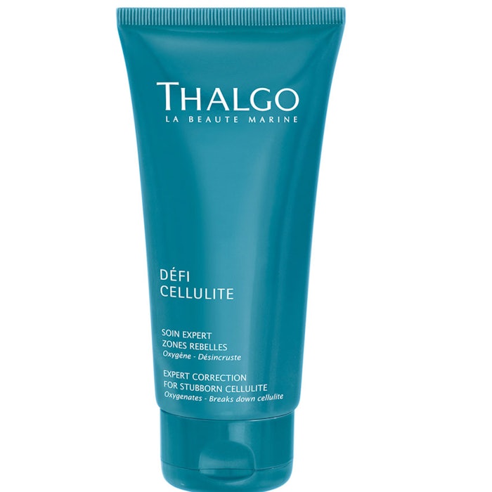 Thalgo_850