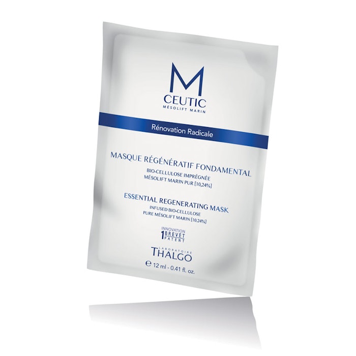 Thalgo_RegeneratingMask_bb